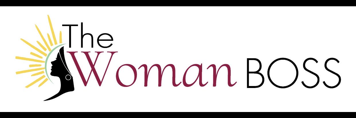 Awamary Lowe-Khan banner