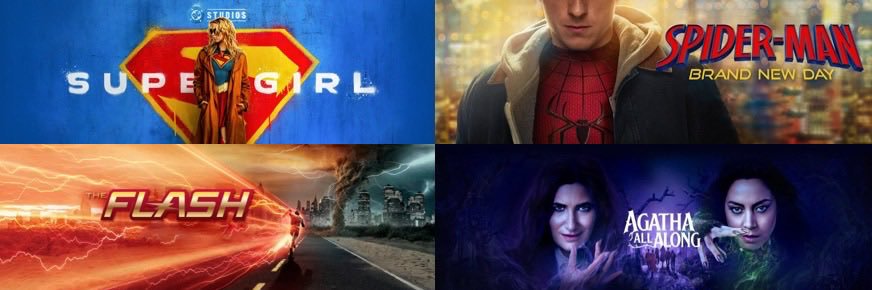 superflashwest's profile banner image