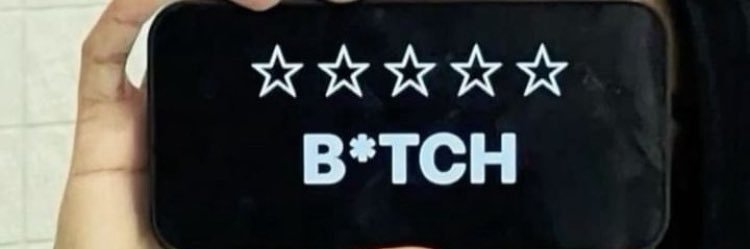 MadeInAmirah's profile banner image