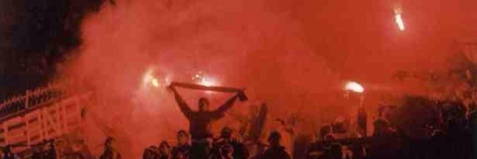 andyt99scholes's profile banner image