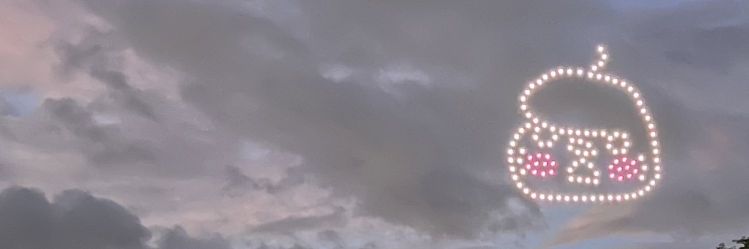 cnt04's profile banner image