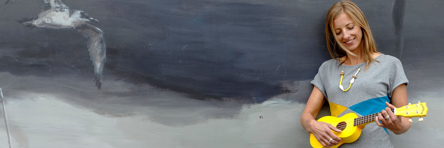 chalky_digits's profile banner image