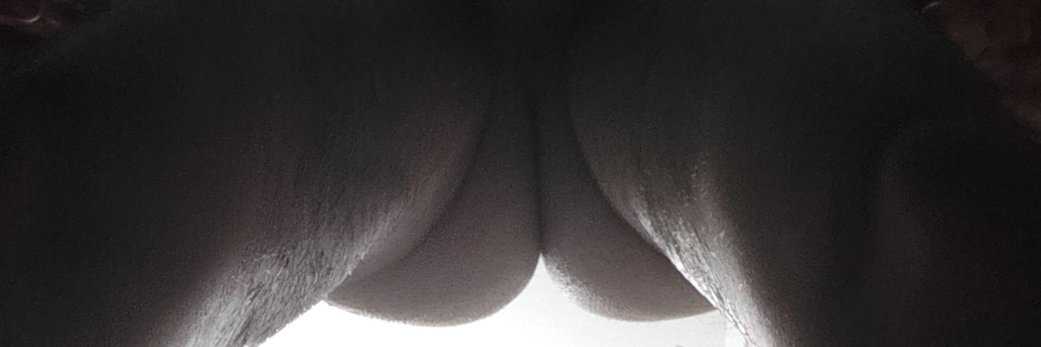 Tosse95's profile banner image