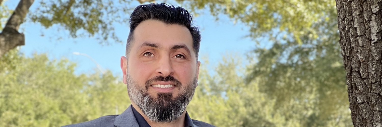 Alaahr365's profile banner image