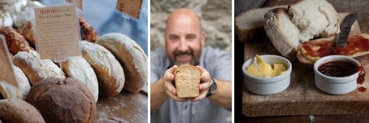 EatMhorBread's profile banner image