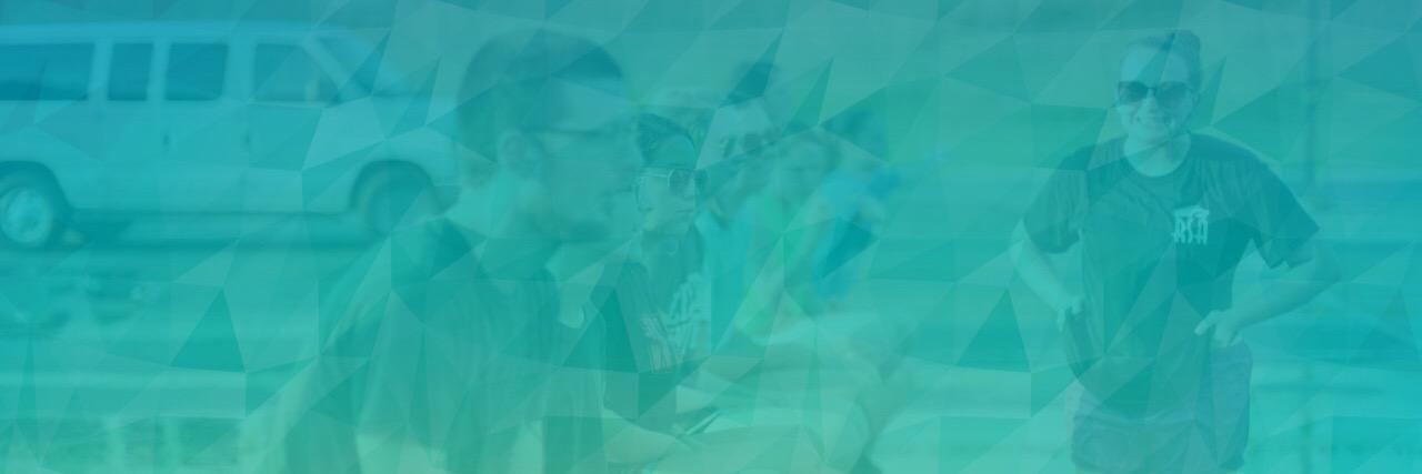 Fusion_Stumin's profile banner image