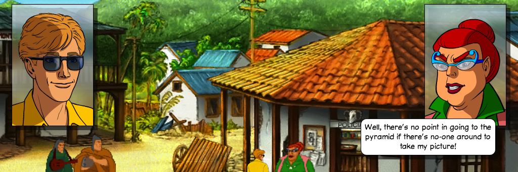 belgoray's profile banner image