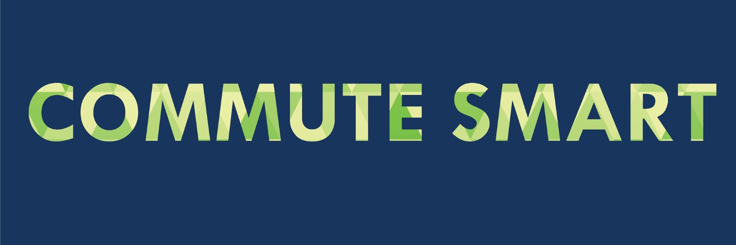 CommuteSmart_NH's profile banner image