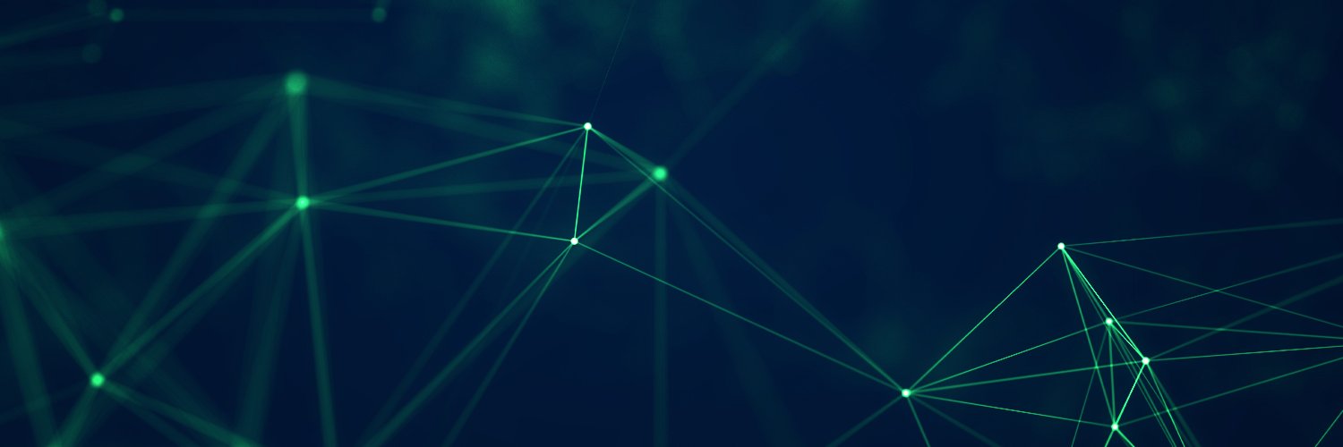 Washeen91's profile banner image