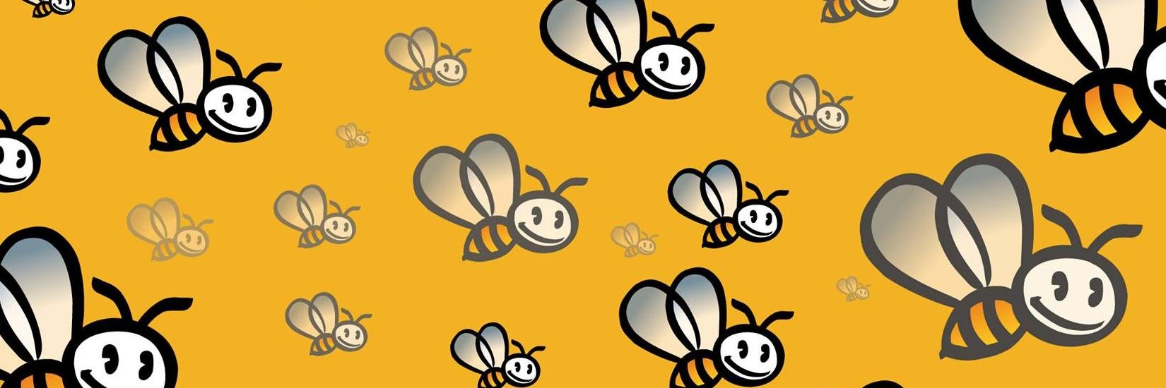 PaloLiveit's profile banner image