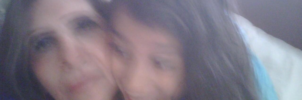 queengabsssss's profile banner image