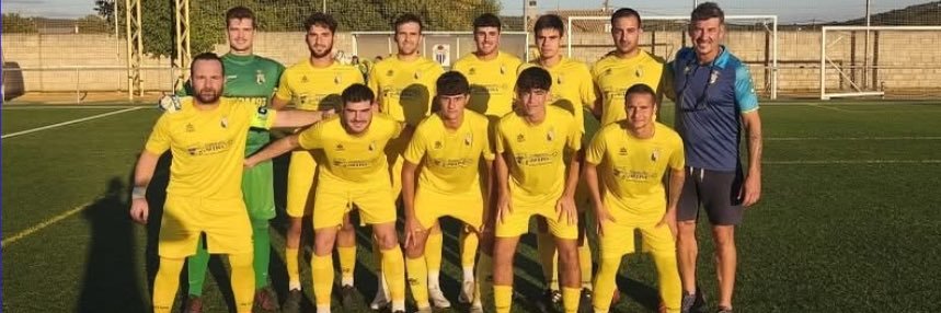 CD PEÑAFLOR FB banner