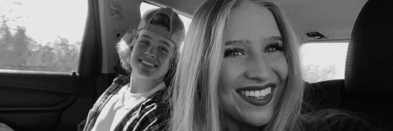 kcranford7's profile banner image