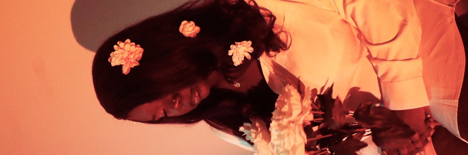 ReallyDotCom's profile banner image