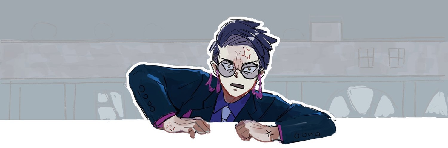 MrsHoward313's profile banner image