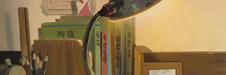 k_rl6_6's profile banner image