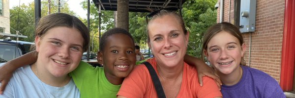 DoubleSDoc Profile Banner