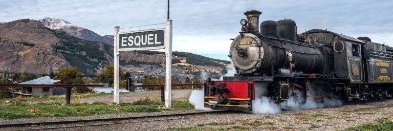 FMSol_Esquel's profile banner image
