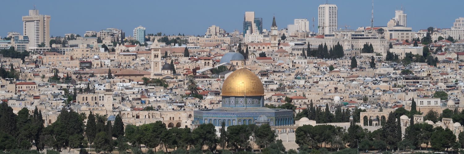 Mark O'Farrell banner