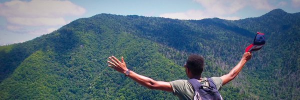 ehobs Profile Banner