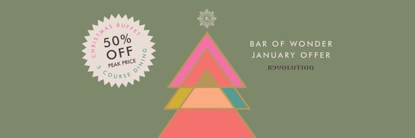 revhockley Profile Banner