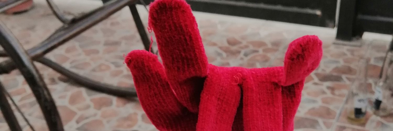 JDrako99's profile banner image