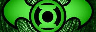 Stuntmaster007's profile banner image