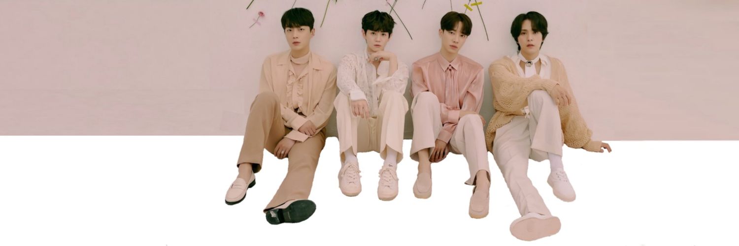 sub__twom's profile banner image