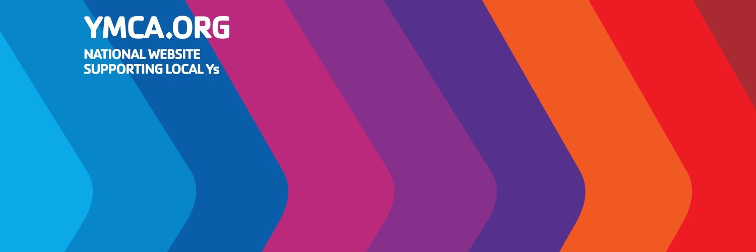 RJCraig01's profile banner image