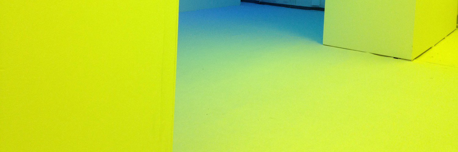 HG banner