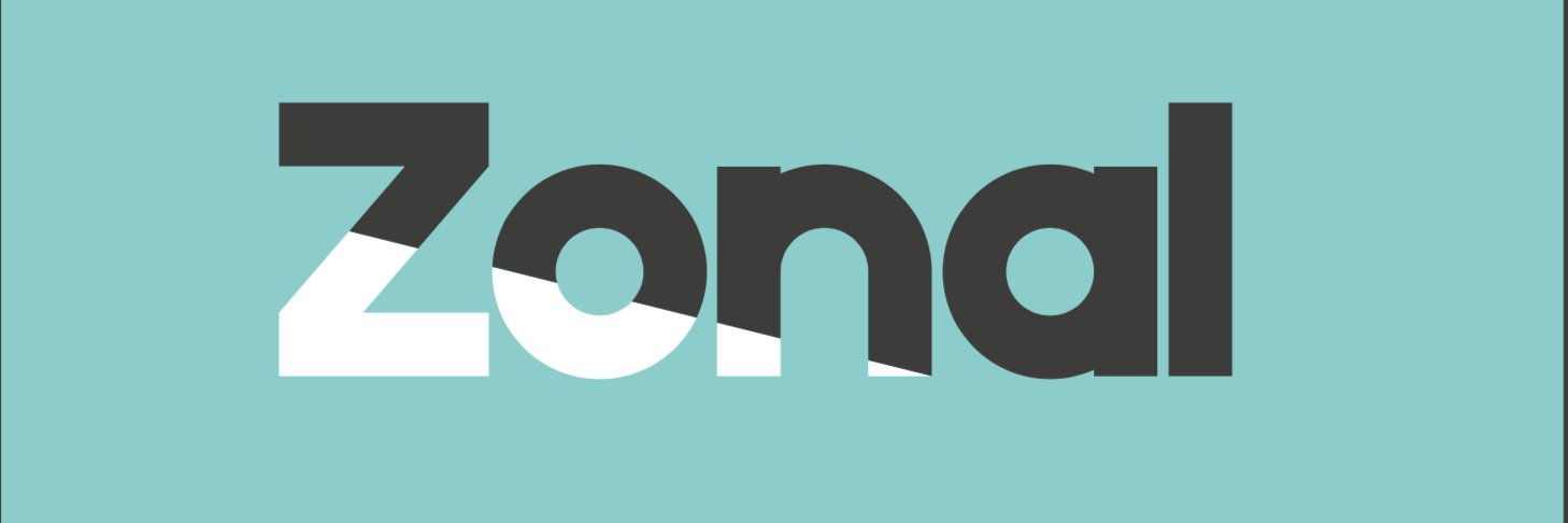 ZonalUSA's profile banner image