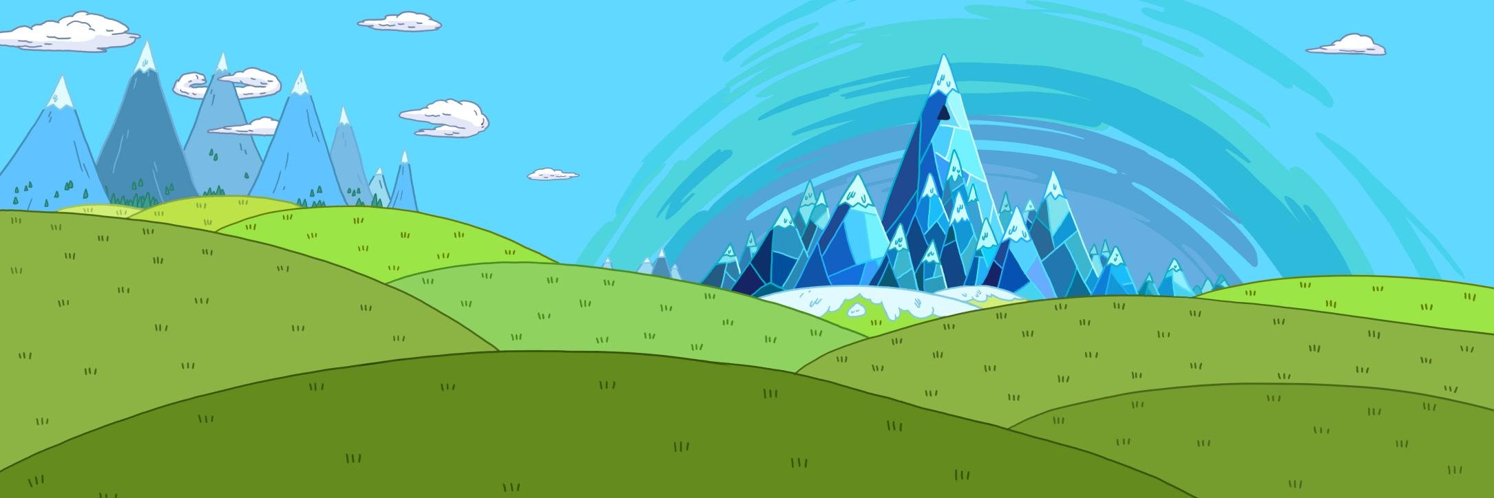AdvenMobility's profile banner image