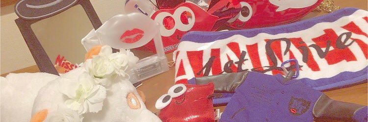 24aaamaco's profile banner image