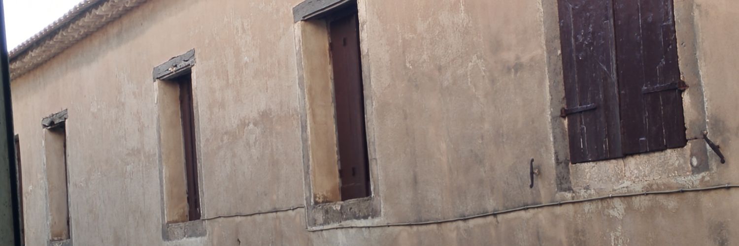 P_Nicos's profile banner image