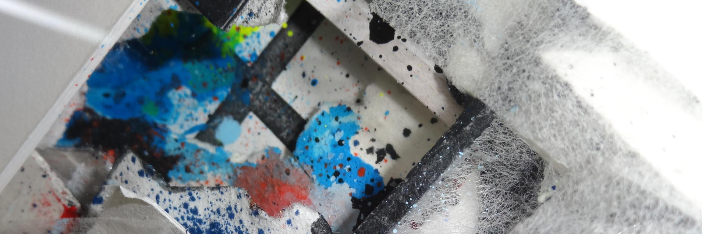 ruddybrd1's profile banner image