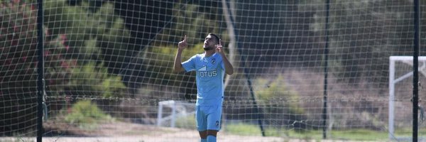 luis_alcalde6 Profile Banner