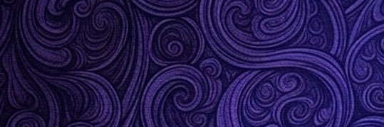 criticalc.find banner