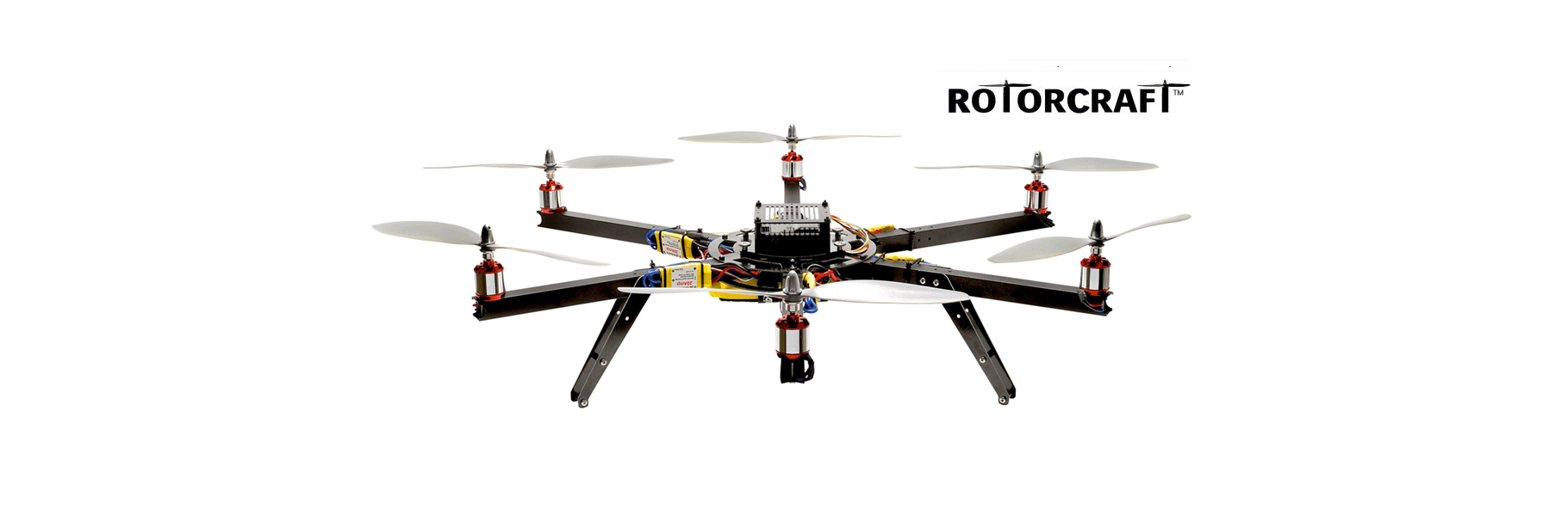 _Rotorcraft's profile banner image