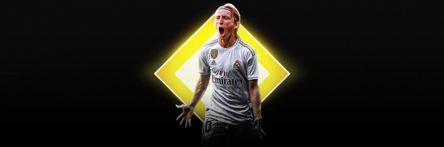Spahic90's profile banner image