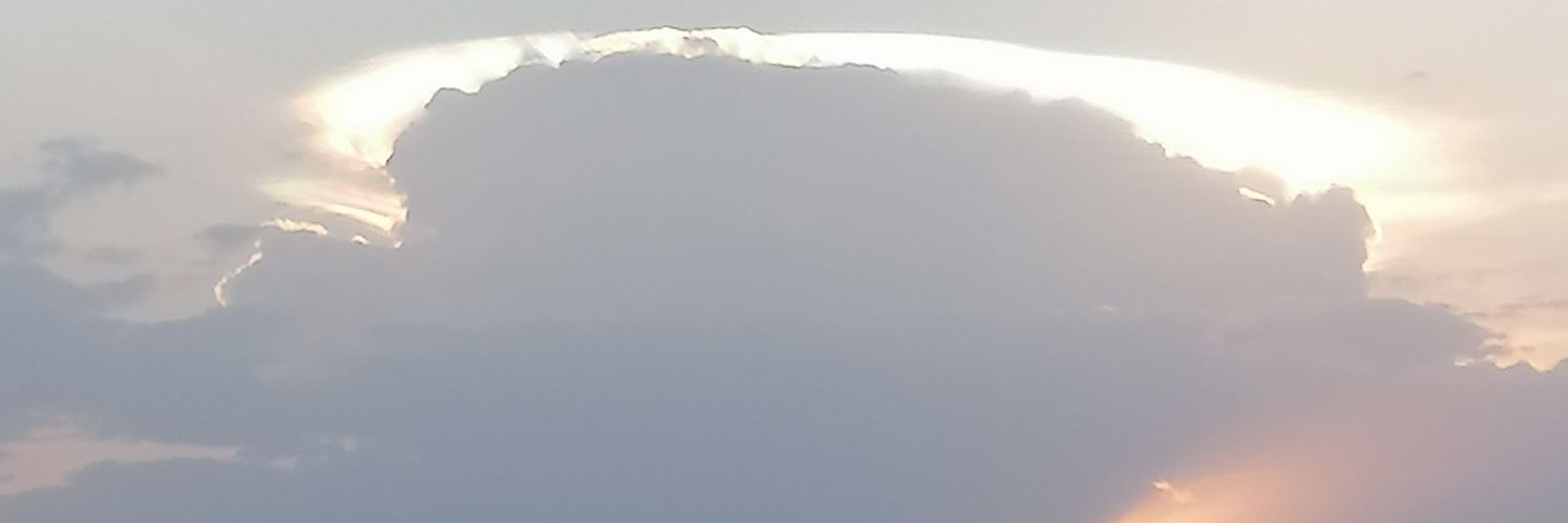 fares19290's profile banner image