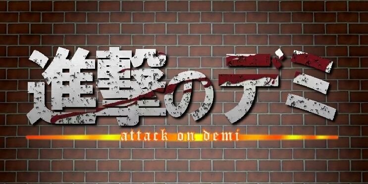 LovaticInJapan's profile banner image
