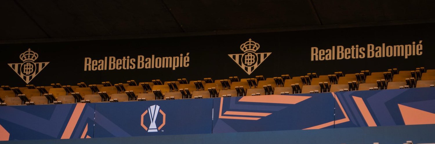 Gonzalo banner