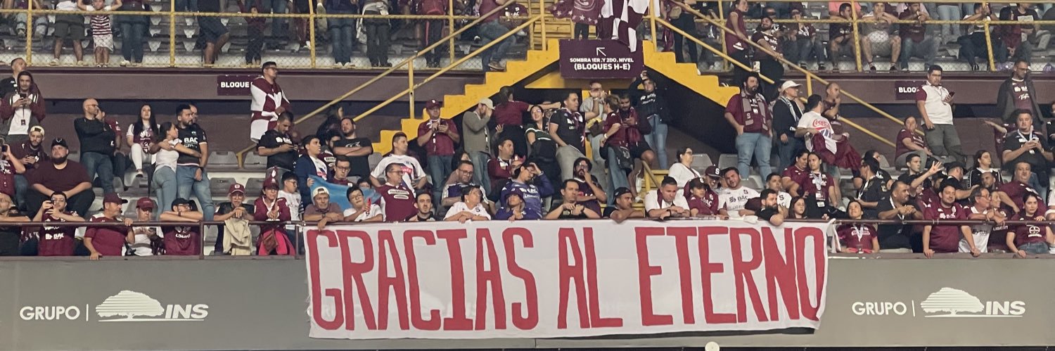 erickariasb's profile banner image