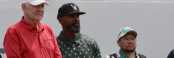 PabTalksSports Profile Banner