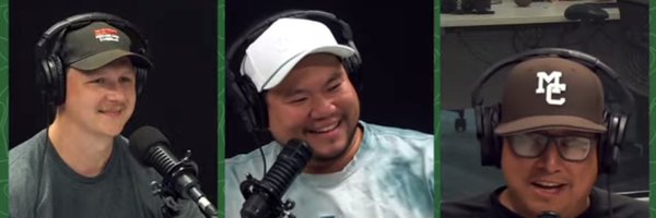 PabTalksSports Profile Banner