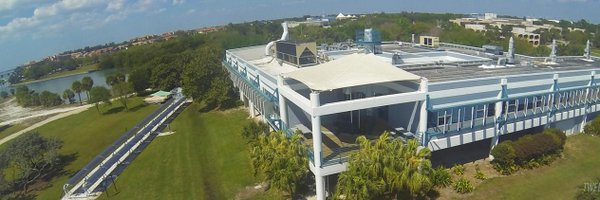 ECMarineScience Profile Banner