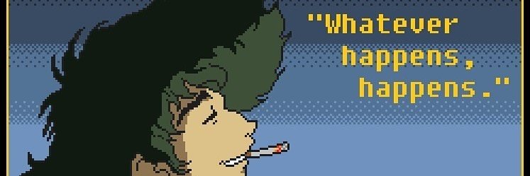 superbostinha's profile banner image