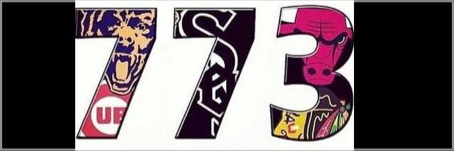 _TSweet's profile banner image