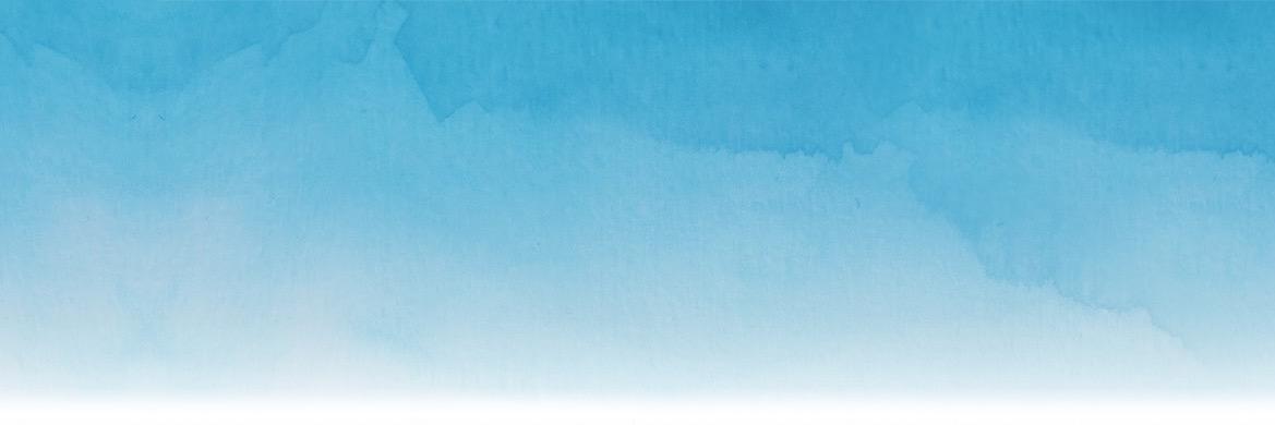 change_account's profile banner image