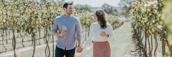 VisitFredTexas Profile Banner